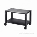/msite/products/detail/productid/59223926/id/685587.html